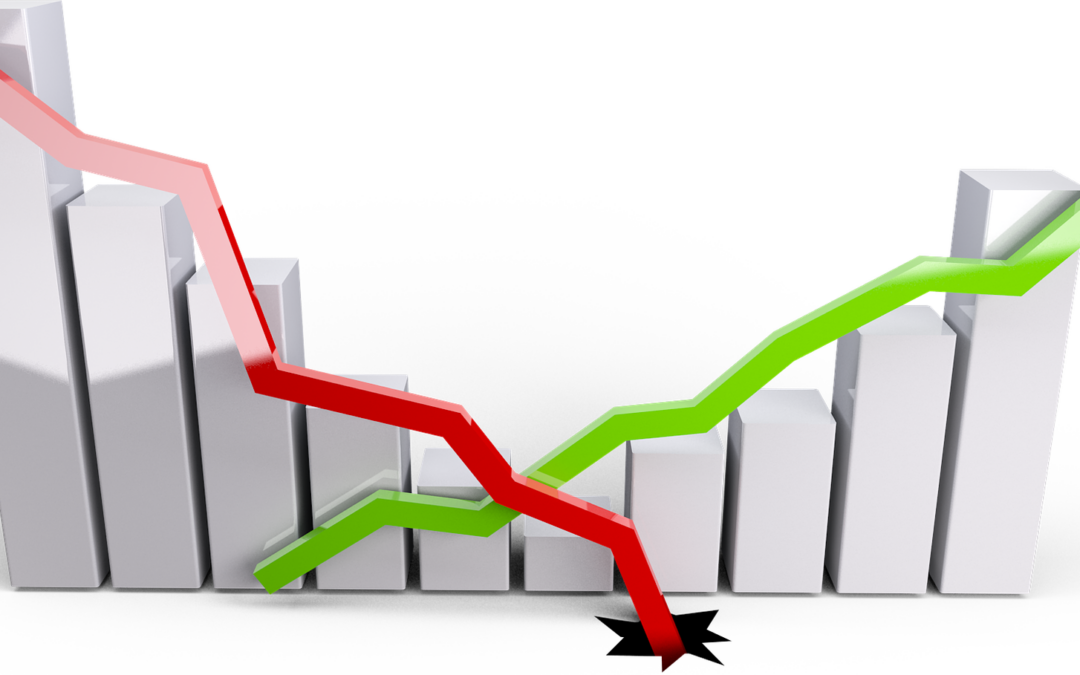 Why is Everyone Going Crazy about this Yield Curve Inversion thing?